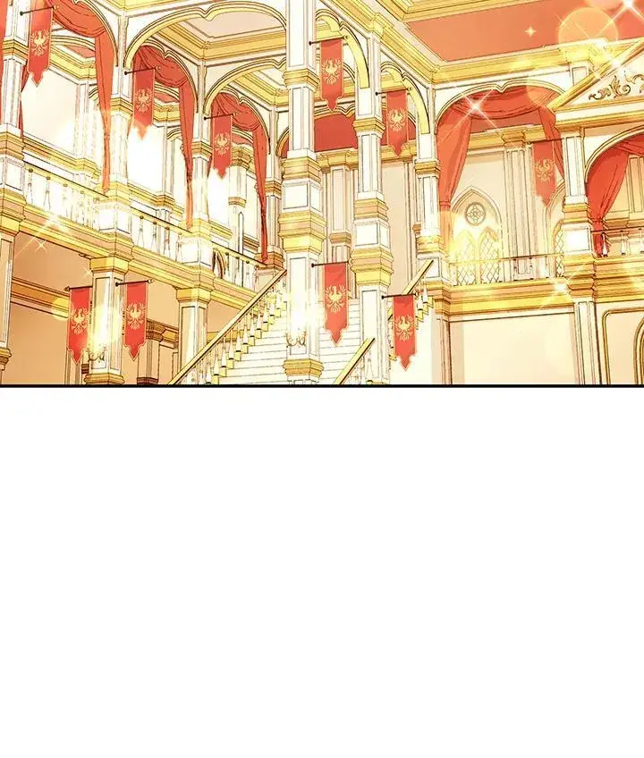 漫画《虚名的公爵之妻》第120话第86张图