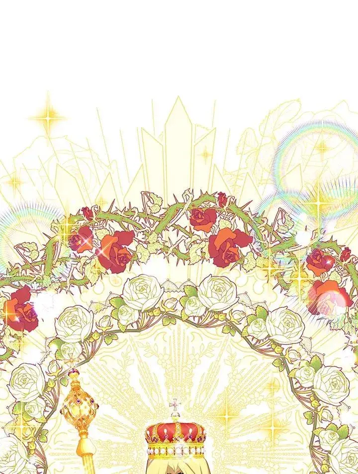 漫画《虚名的公爵之妻》第120话第91张图