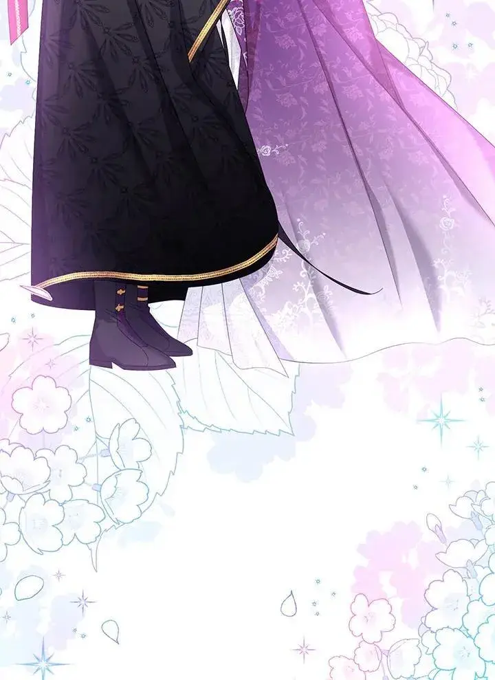 漫画《虚名的公爵之妻》第121话第110张图