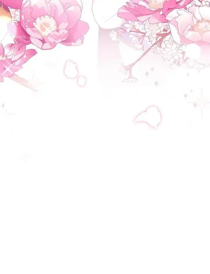 漫画《虚名的公爵之妻》第121话第14张图