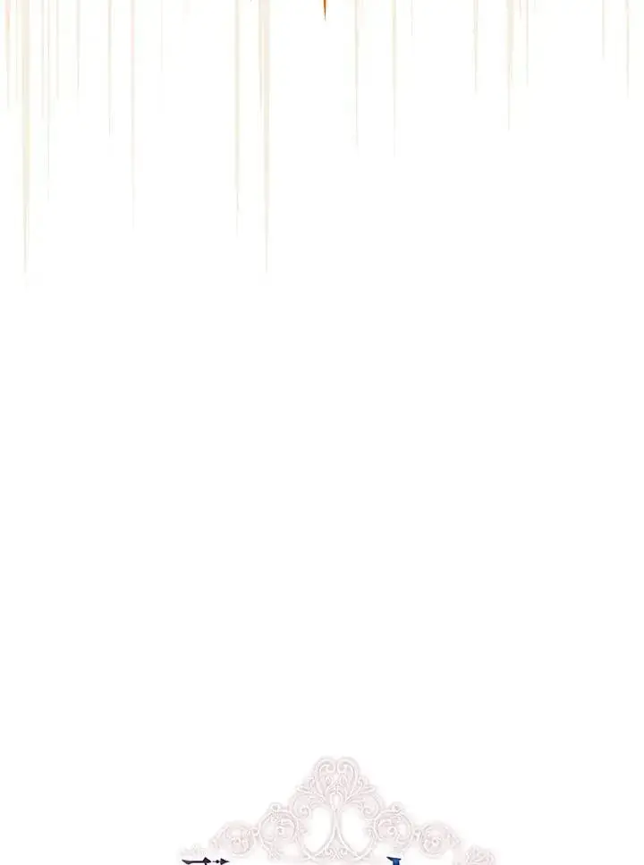 漫画《虚名的公爵之妻》第121话第18张图