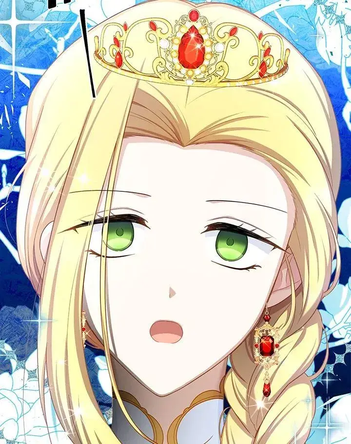 漫画《虚名的公爵之妻》第121话第2张图