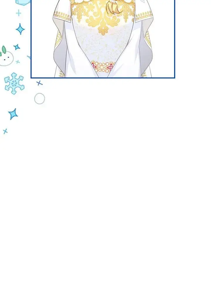 漫画《虚名的公爵之妻》第121话第24张图
