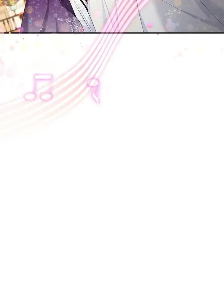 漫画《虚名的公爵之妻》第121话第55张图