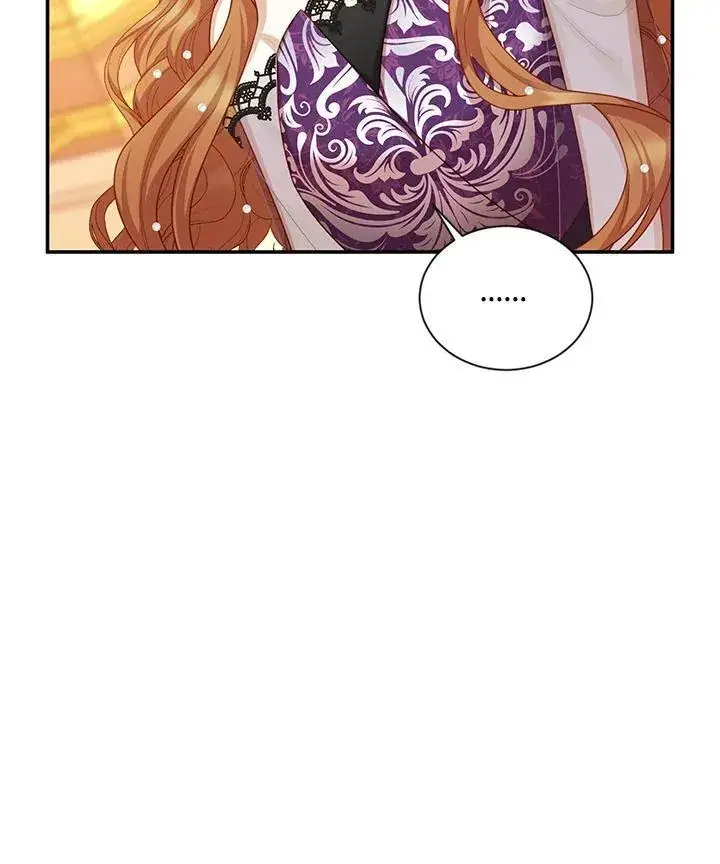 漫画《虚名的公爵之妻》第121话第59张图