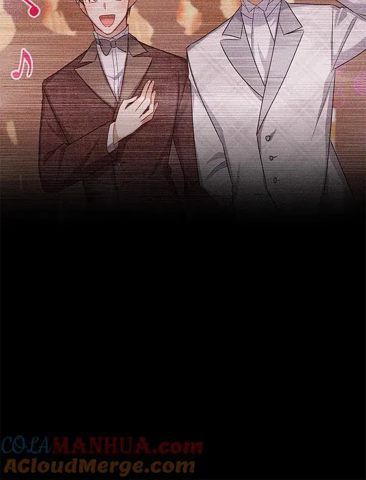 漫画《虚名的公爵之妻》第121话第65张图