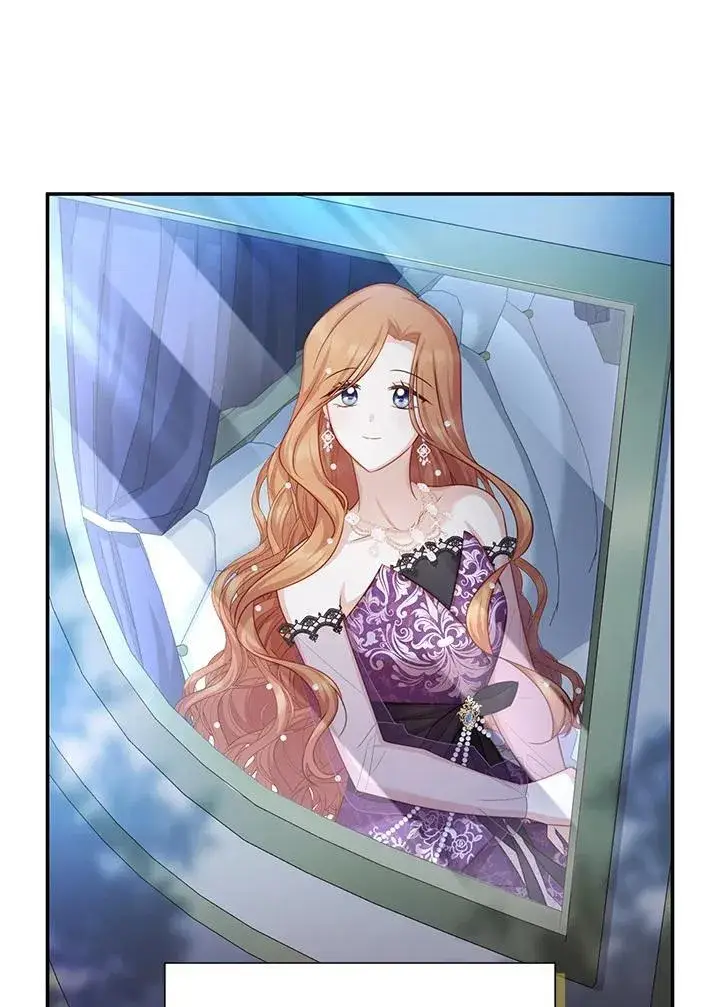 漫画《虚名的公爵之妻》第121话第92张图