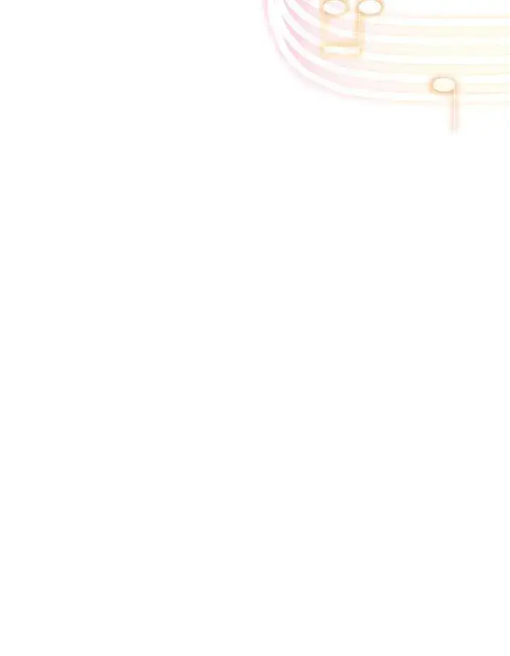 漫画《虚名的公爵之妻》第122话第104张图