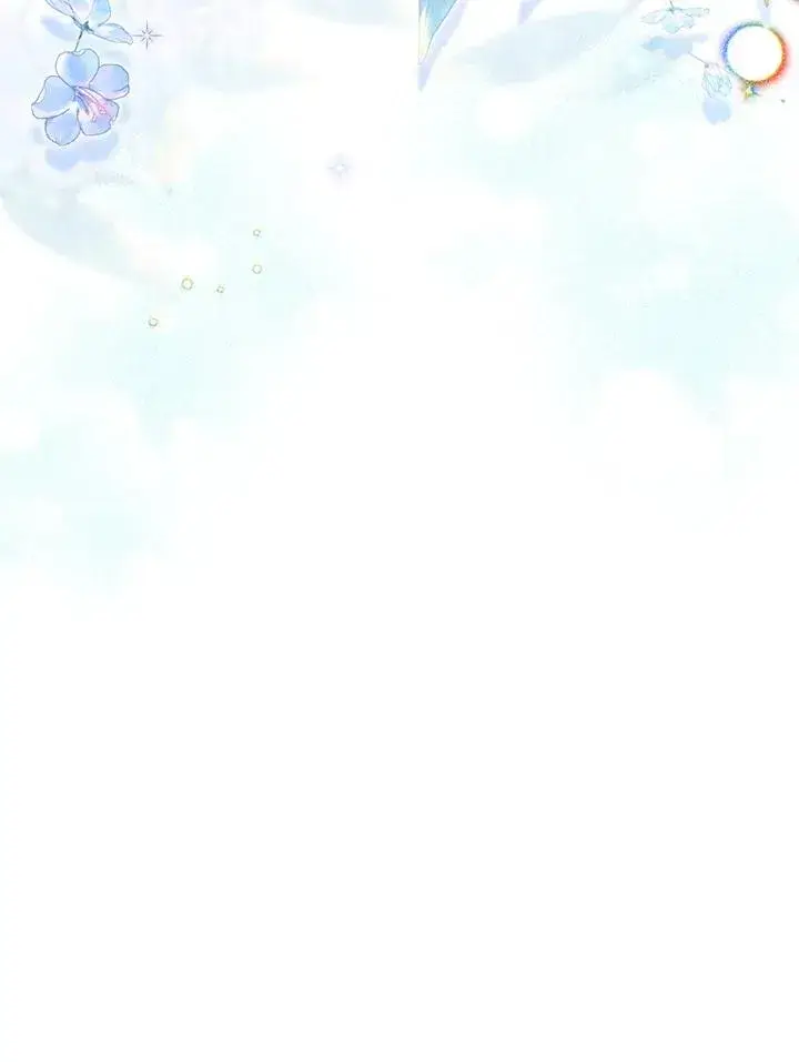 漫画《虚名的公爵之妻》第122话第11张图