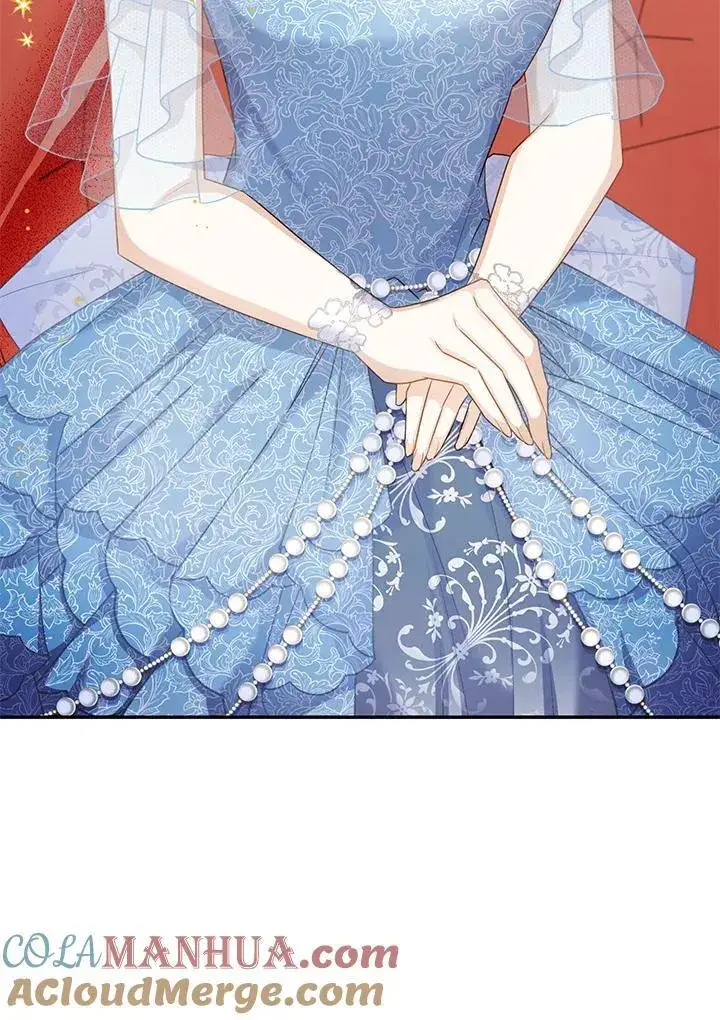 漫画《虚名的公爵之妻》第122话第65张图