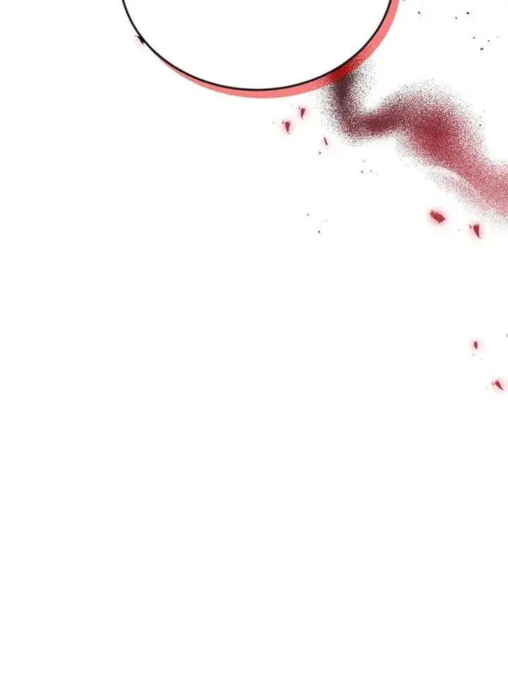 漫画《虚名的公爵之妻》第122话第70张图