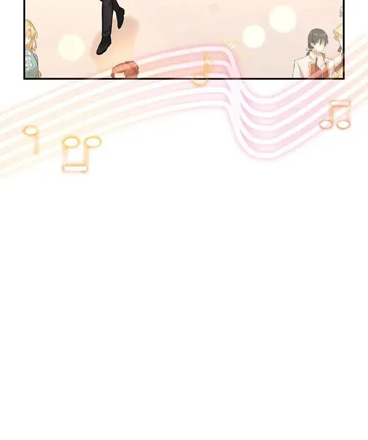 漫画《虚名的公爵之妻》第122话第82张图