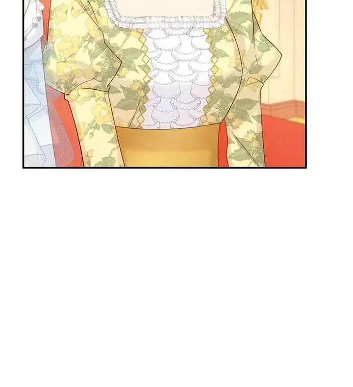 漫画《虚名的公爵之妻》第122话第84张图