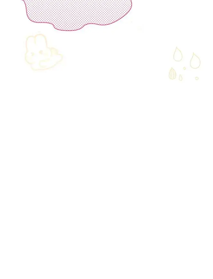 漫画《虚名的公爵之妻》第123话第100张图