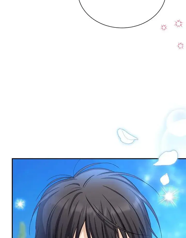 漫画《虚名的公爵之妻》第123话第104张图
