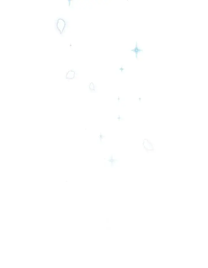 漫画《虚名的公爵之妻》第123话第107张图