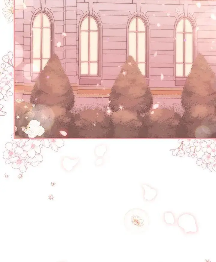 漫画《虚名的公爵之妻》第123话第115张图
