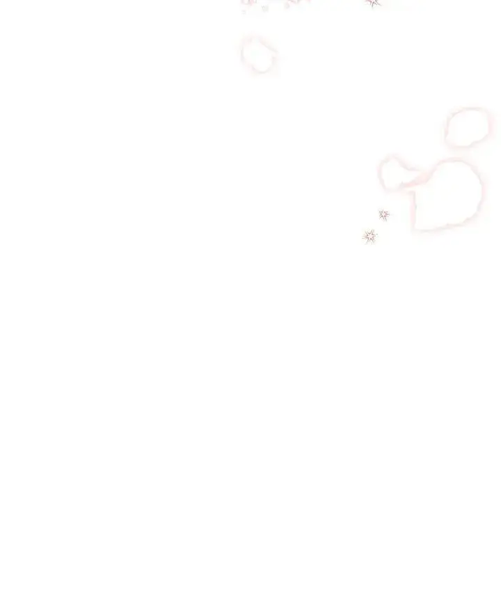 漫画《虚名的公爵之妻》第123话第118张图
