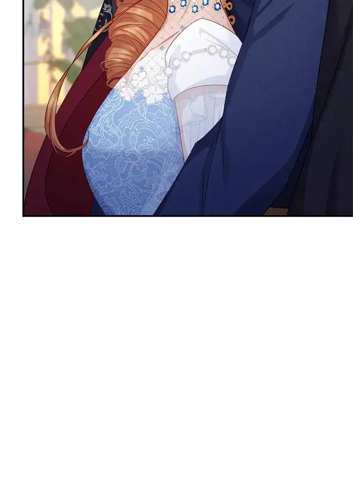 漫画《虚名的公爵之妻》第123话第27张图