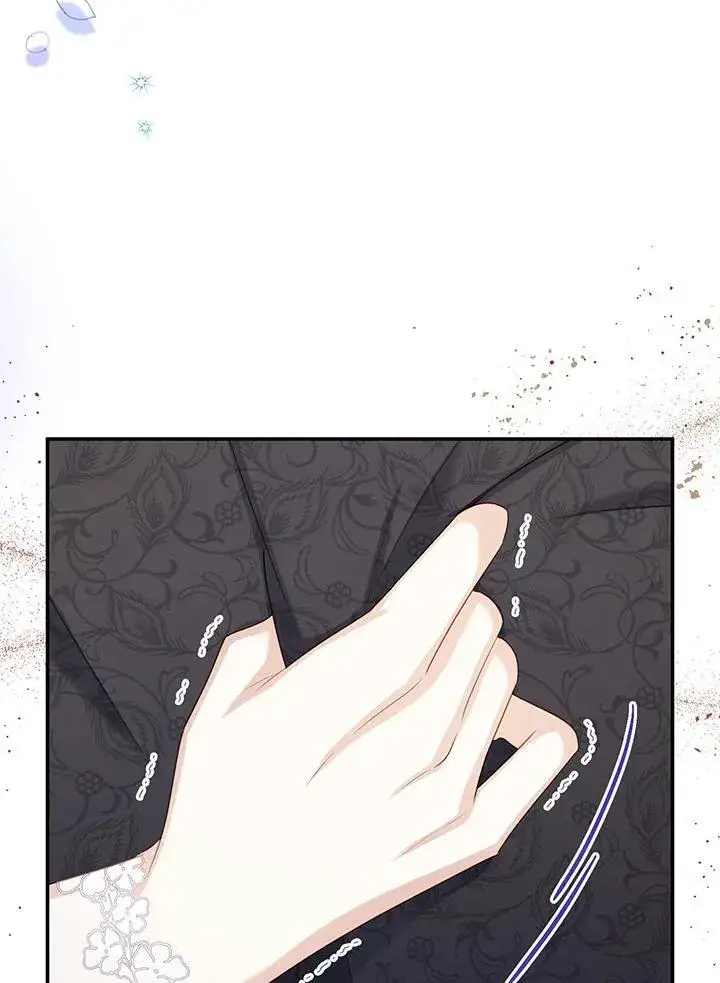 漫画《虚名的公爵之妻》第123话第36张图