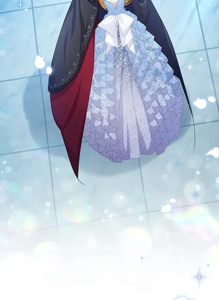 漫画《虚名的公爵之妻》第123话第39张图