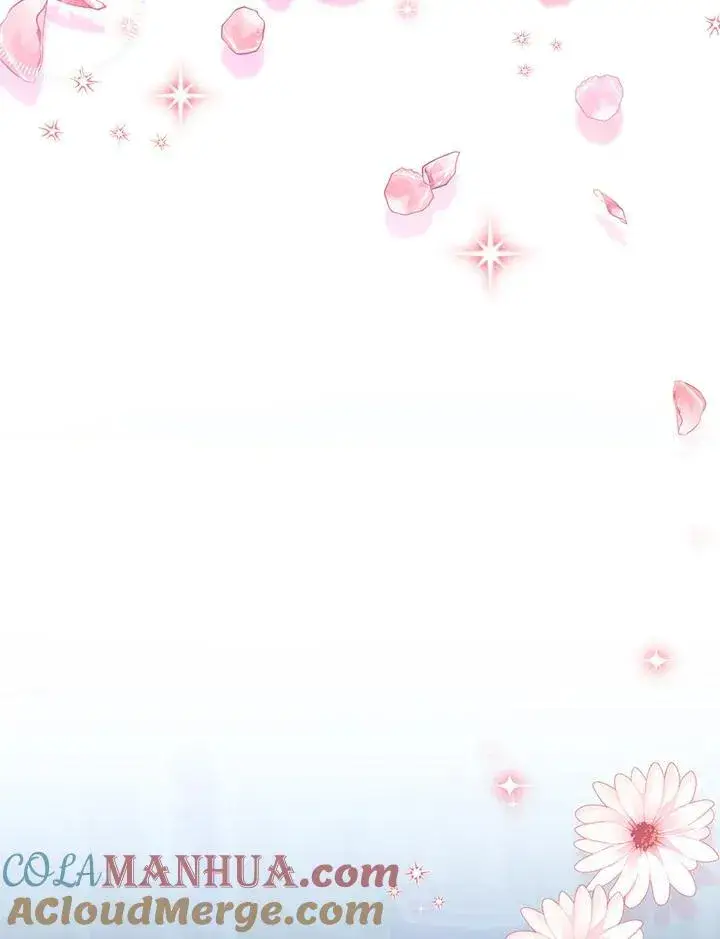 漫画《虚名的公爵之妻》第123话第5张图
