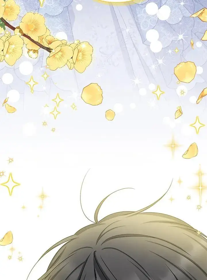 漫画《虚名的公爵之妻》第123话第50张图