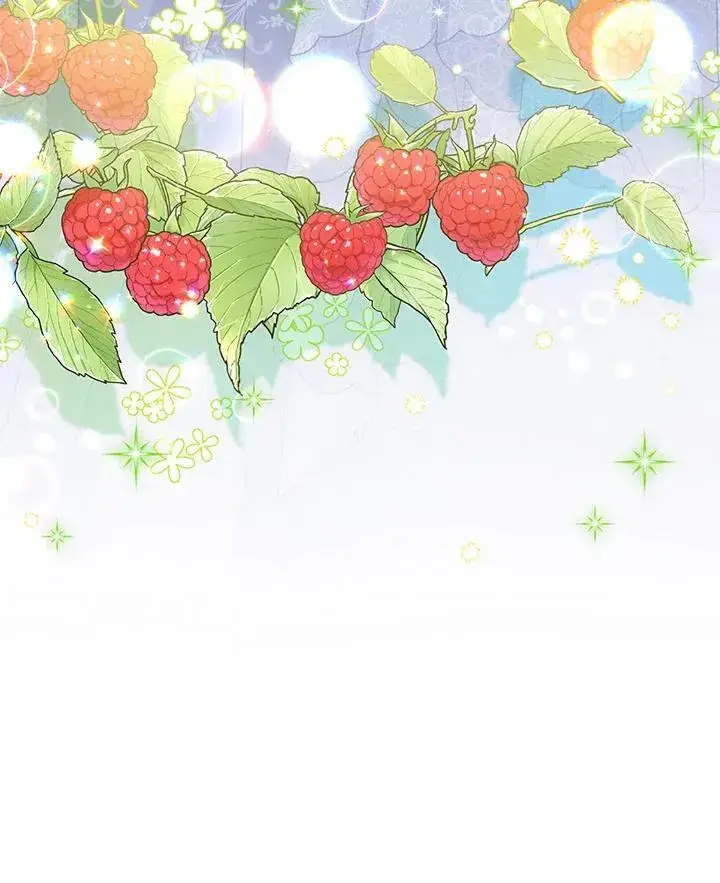漫画《虚名的公爵之妻》第123话第58张图