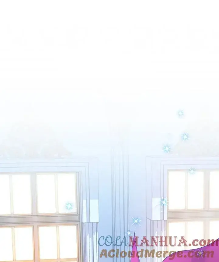 漫画《虚名的公爵之妻》第123话第61张图