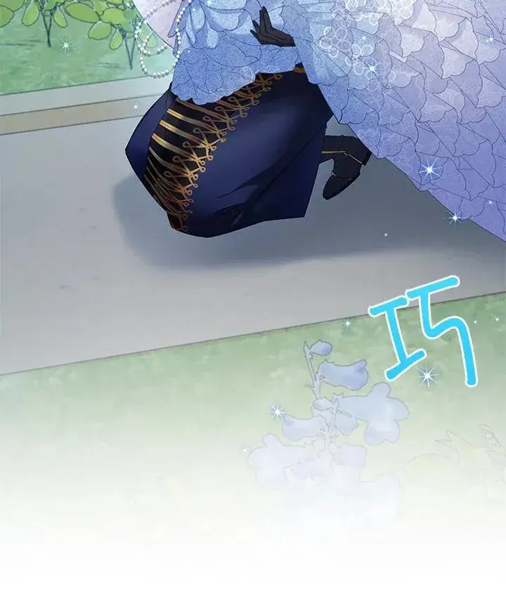 漫画《虚名的公爵之妻》第123话第63张图