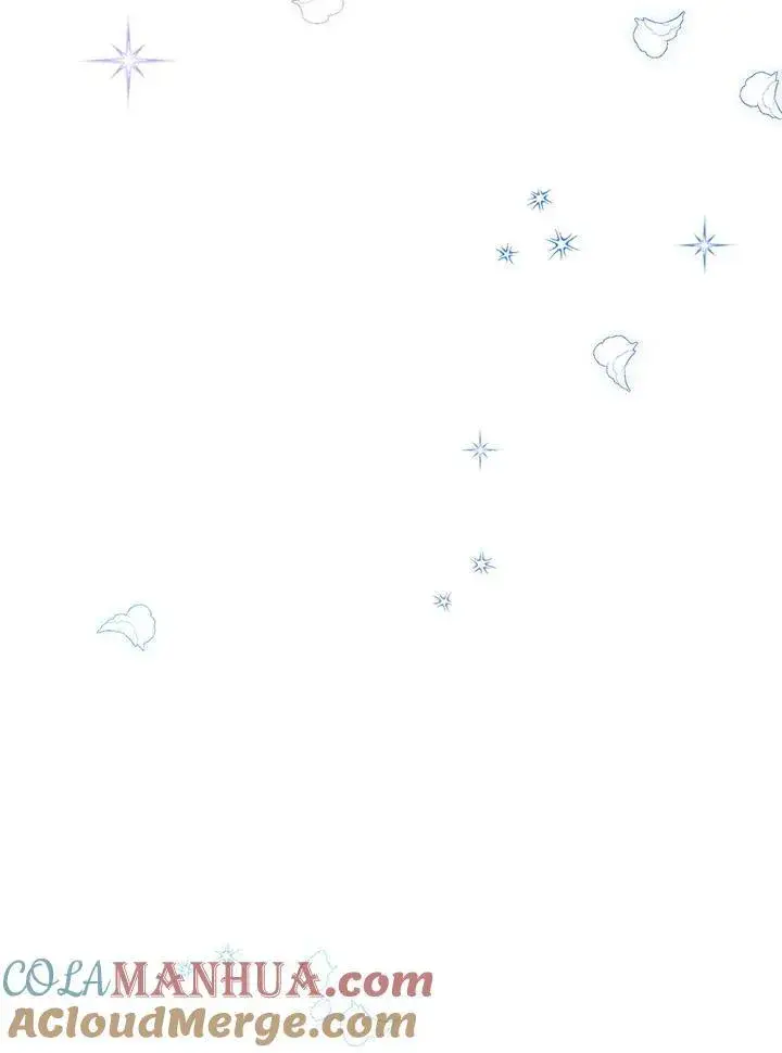 漫画《虚名的公爵之妻》第123话第89张图