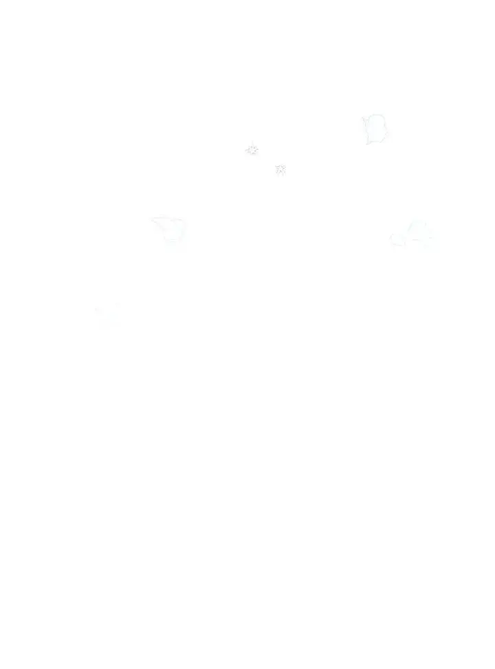 漫画《虚名的公爵之妻》第123话第90张图