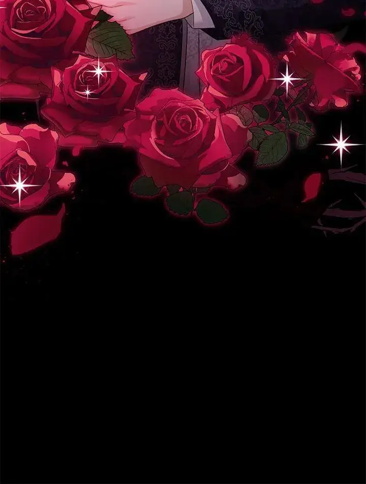 漫画《虚名的公爵之妻》第124话第100张图