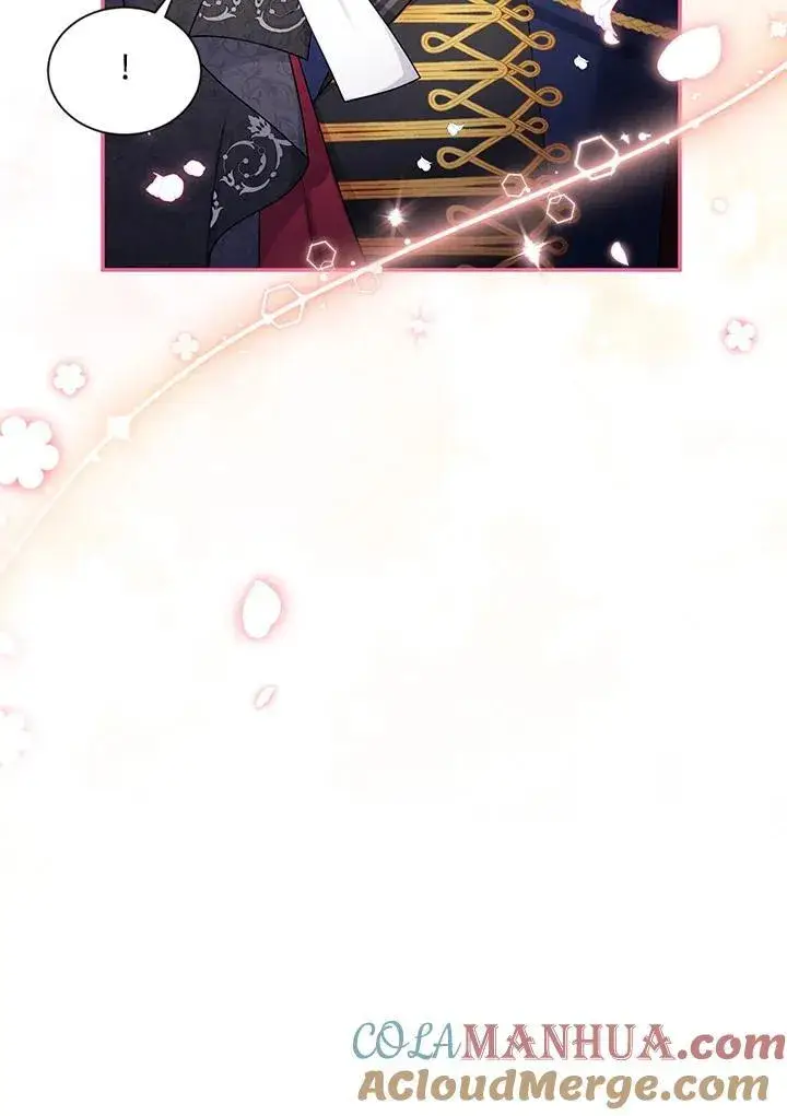 漫画《虚名的公爵之妻》第124话第29张图