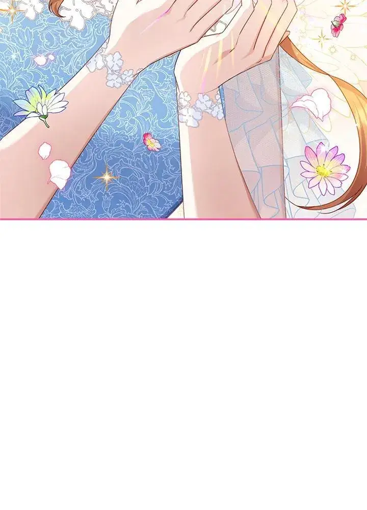 漫画《虚名的公爵之妻》第124话第36张图
