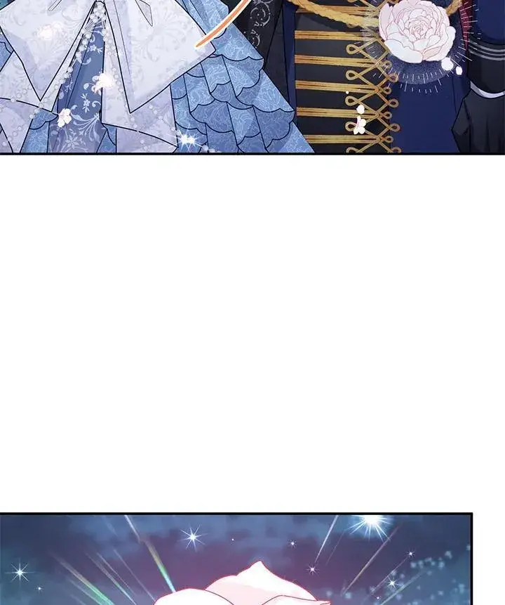 漫画《虚名的公爵之妻》第124话第38张图