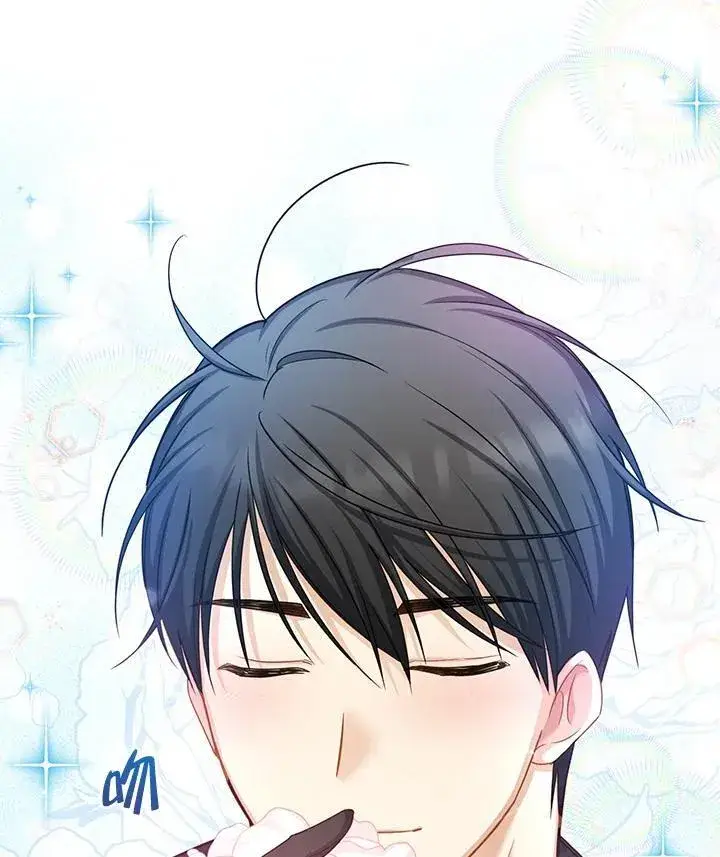 漫画《虚名的公爵之妻》第124话第44张图