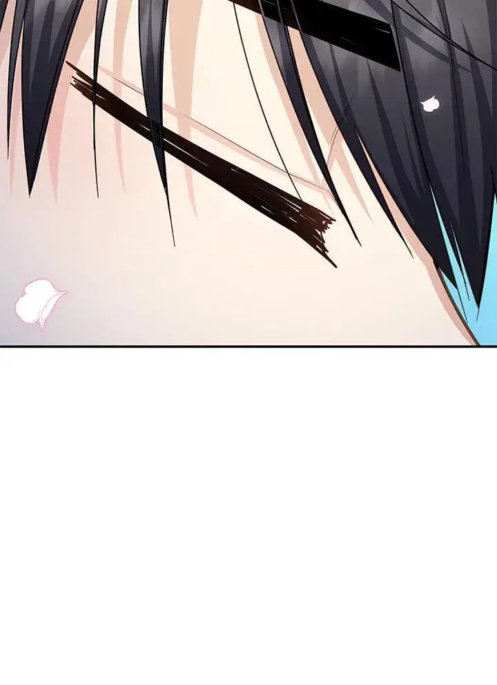漫画《虚名的公爵之妻》第124话第55张图