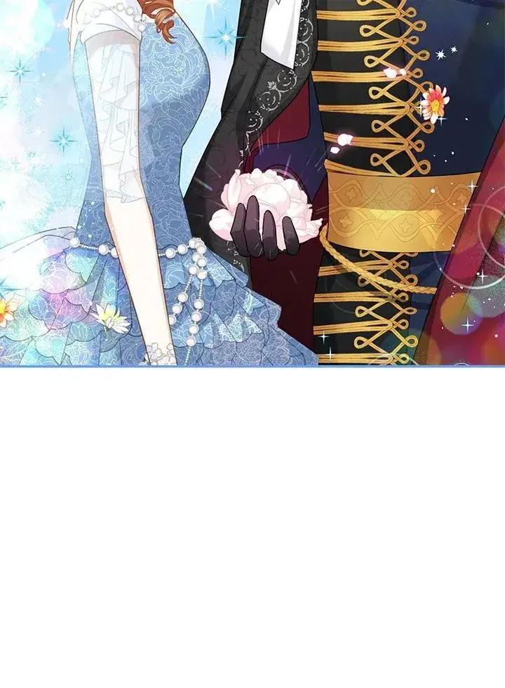 漫画《虚名的公爵之妻》第124话第59张图