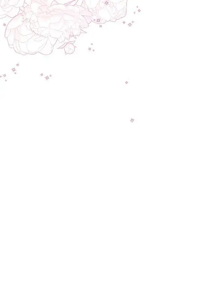 漫画《虚名的公爵之妻》第124话第63张图