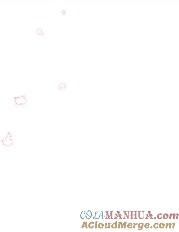 漫画《虚名的公爵之妻》第124话第81张图