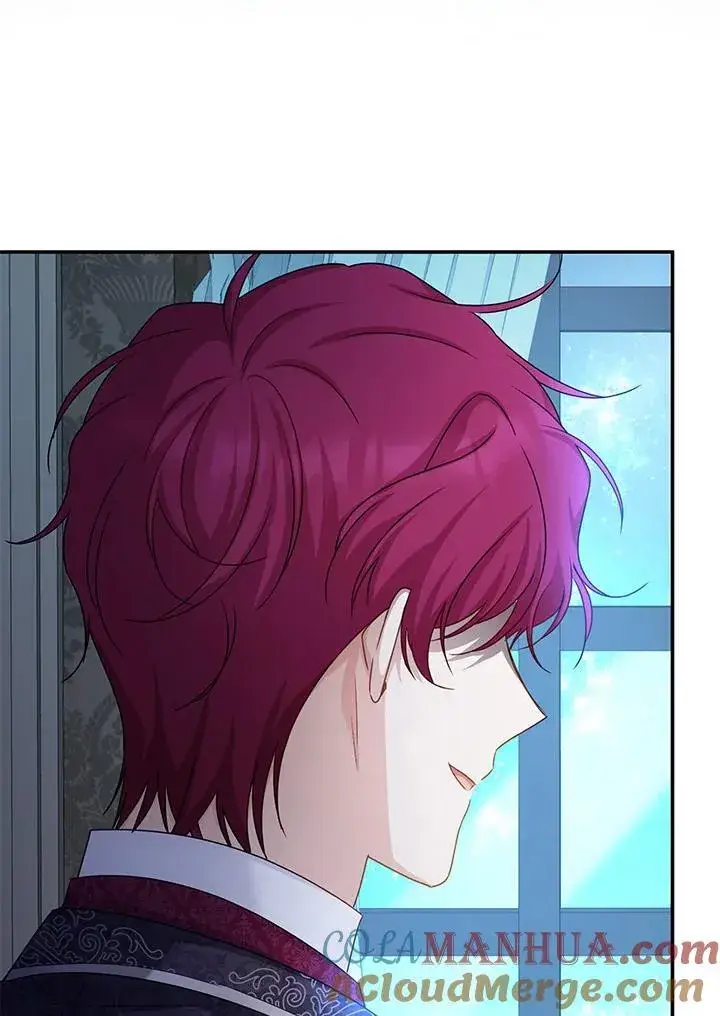 漫画《虚名的公爵之妻》第124话第89张图