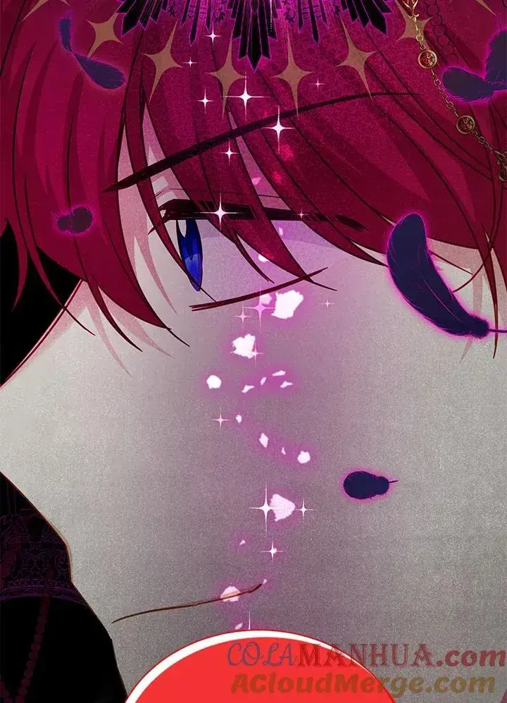 漫画《虚名的公爵之妻》第125话第117张图