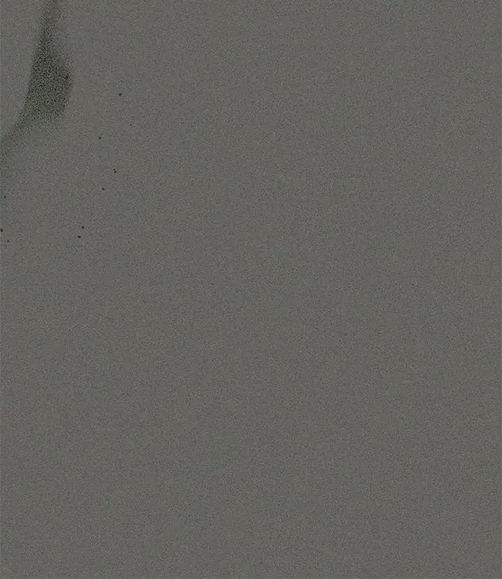 漫画《虚名的公爵之妻》第125话第39张图