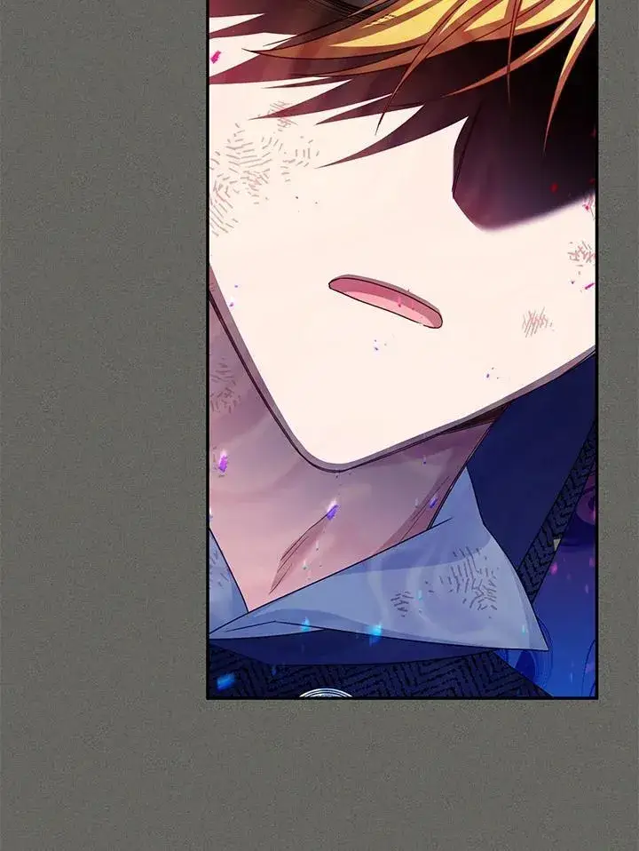 漫画《虚名的公爵之妻》第125话第42张图