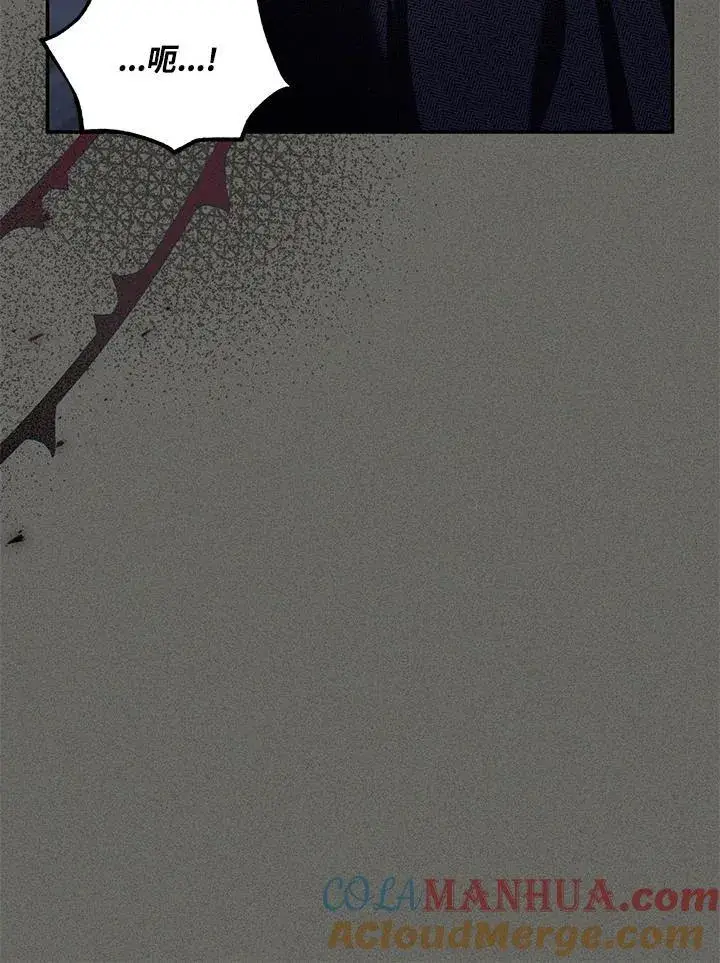 漫画《虚名的公爵之妻》第125话第45张图