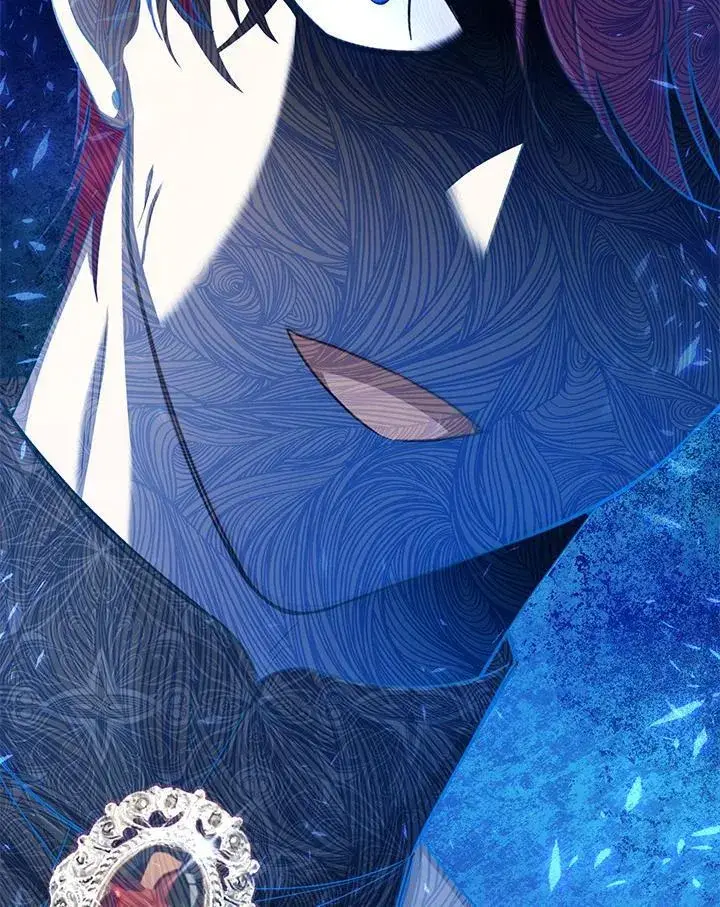 漫画《虚名的公爵之妻》第125话第67张图