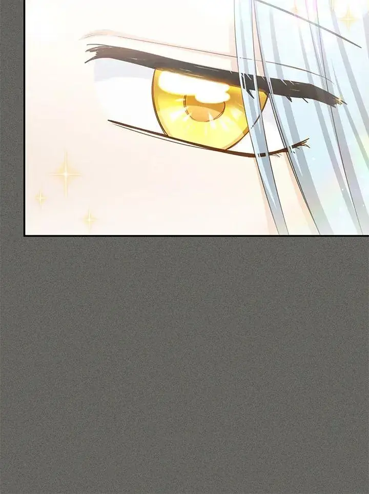 漫画《虚名的公爵之妻》第125话第76张图