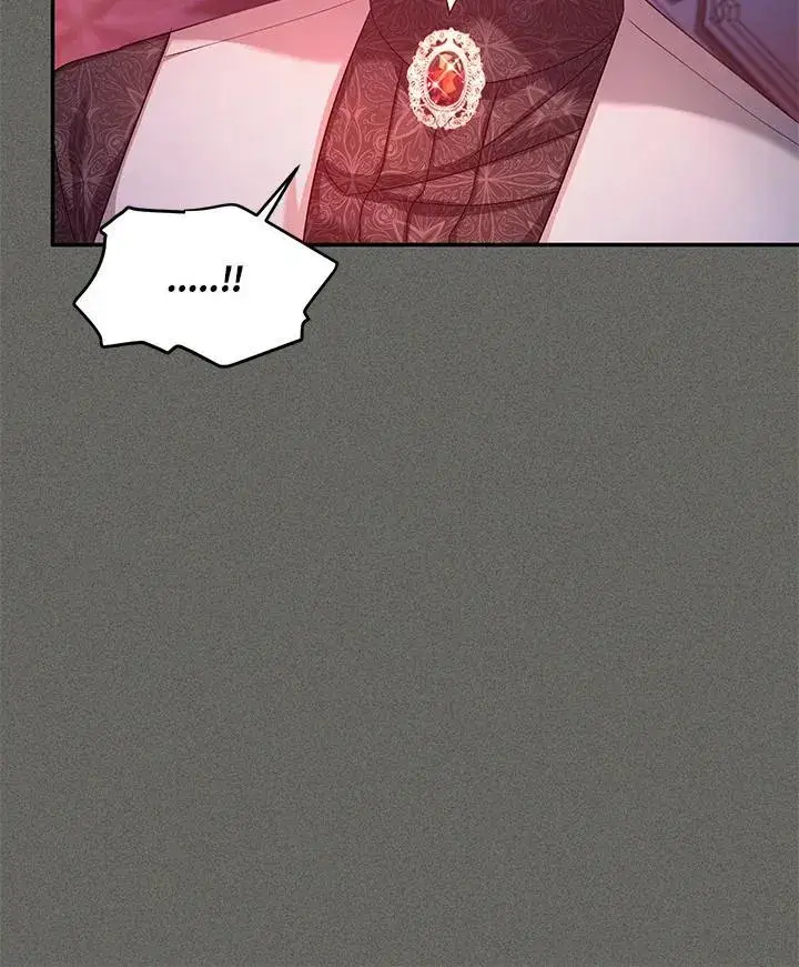漫画《虚名的公爵之妻》第125话第91张图