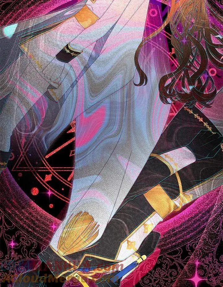 漫画《虚名的公爵之妻》第125话第93张图